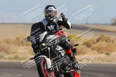 media/Mar-11-2023-SoCal Trackdays (Sat) [[bae20d96b2]]/Turn 16 (145pm)/